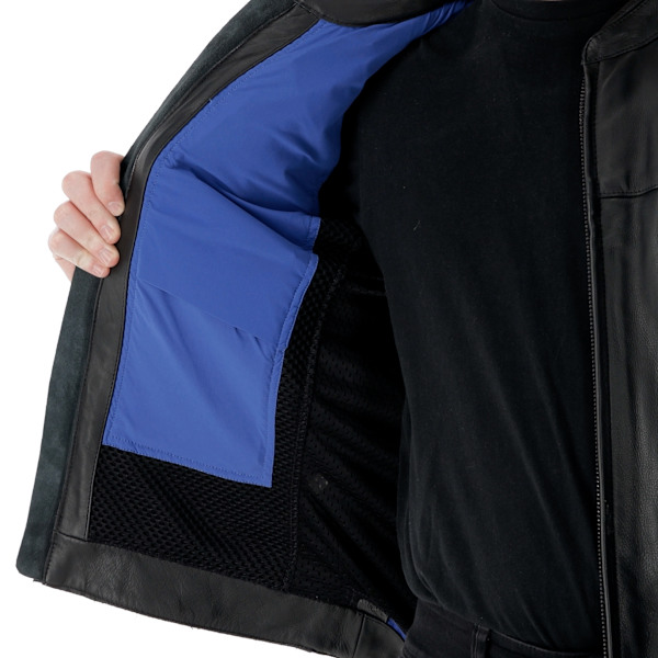 510562_Jacket_RST_Fusion Airbag CE Leather Jacket/510562_11.jpg